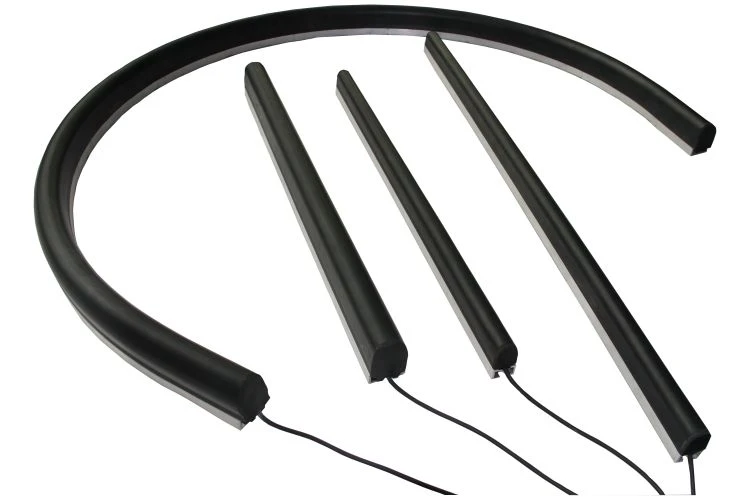 product-1-1 05c15dd768d2d3bb5a1f6d507437c2e